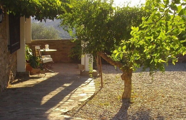 El Añadio - Foto 33