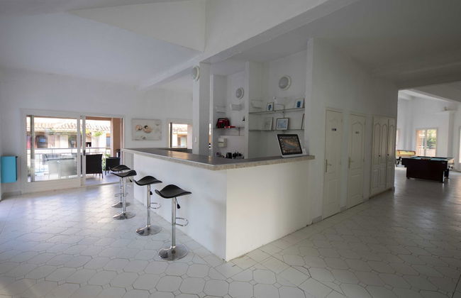 Résidence Lago Verde - Photo 3