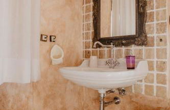 Agriturismo Le Piagge - Foto 13