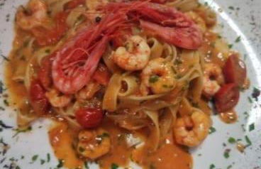 casa giorgia mondello - Foto 36