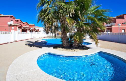 Holiday Home Ni Hao by Interhome - Foto 54