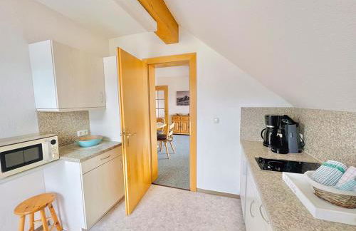 Haus Eggensberger - Foto 12