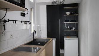 Le Pratique - Studio - Près de la Gare - Foto 4