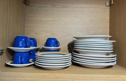 Smart Stay Izidro, Ponta Verde - Photo 34