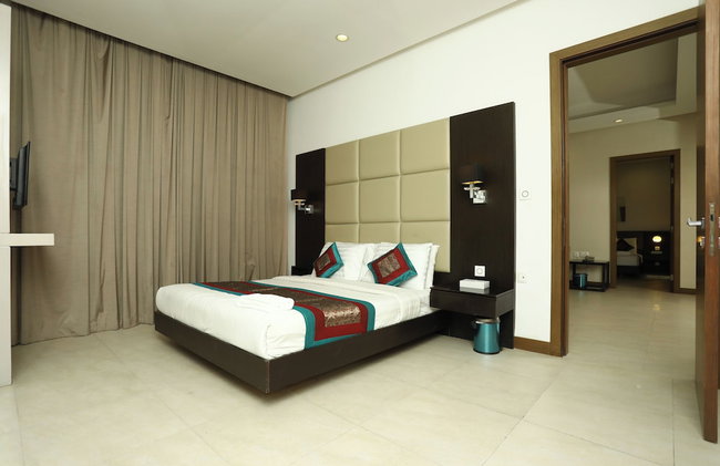 LandwaySuite - Foto 80