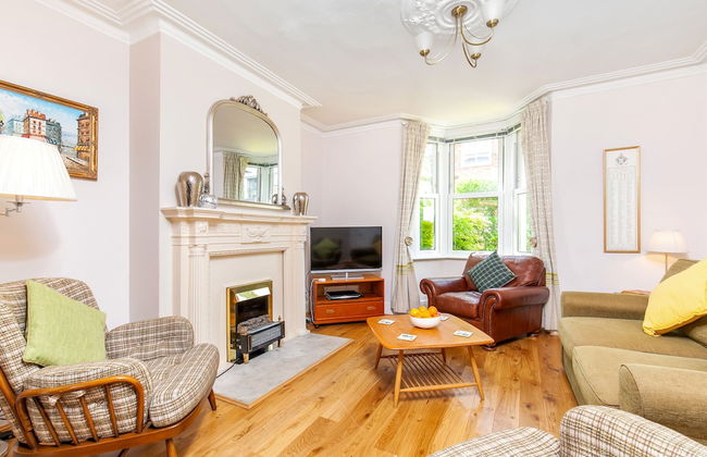 No. 79 Tower Street - Foto 13