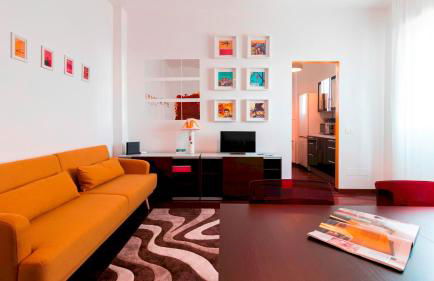 Italianway - Nona Strada 7 - Foto 37