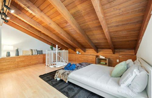 Villa Tropique - Foto 23