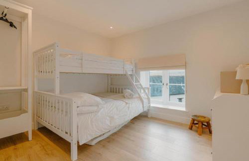 4 Bed in Lobb oc-s33517 - Foto 22