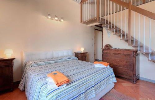 Agriturismo Tenuta Pakravan Papi - Foto 47