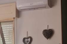 La finestra sul mare - Foto 7