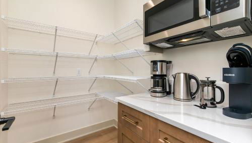 The Grand Iowan - Photo 5, storage