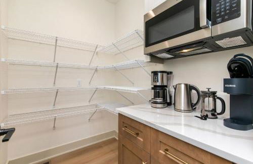 The Grand Iowan - Foto 5