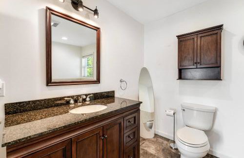 Blues Views - Foto 21