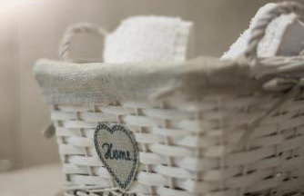 Brand new Villa Volakas BY APOKORONAS VILLAS - Foto 52