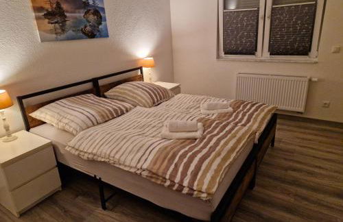 Capital Apartments - Foto 8