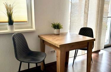 Ferienwohnung Enders - Foto 8