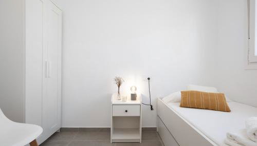 Casa Santolina - Photo 2