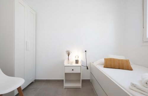 Casa Santolina - Foto 2