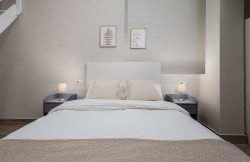 El Balcón de Alamos - Photo 32