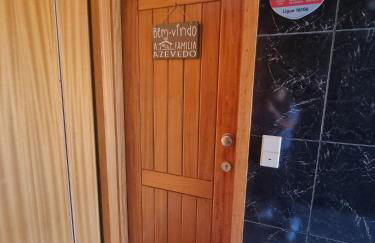 Apartamento Familia Azevedo - Foto 3