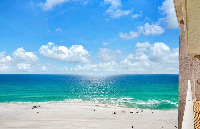 Dunes of Panama 2002e - Foto 66