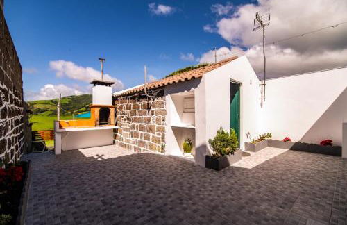 Casa Xadrez - Photo 39