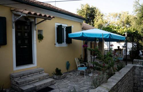 Casa Tereza - Foto 15