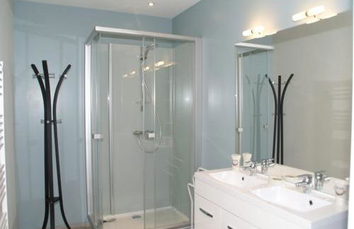 Horville Garden Retreat - Foto 21