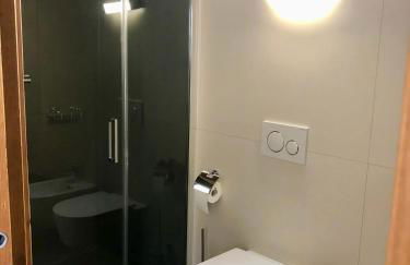 Golfchalet 3 confini - Foto 41