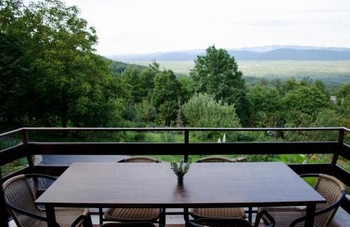 Apartment Luno - Foto 25