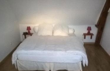 Gite a la Ferme - Baie de Somme - Foto 10