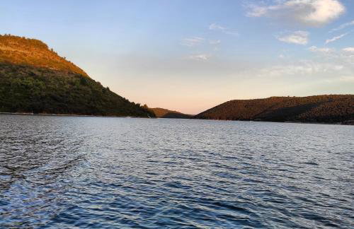 Villa Dorina - Foto 51