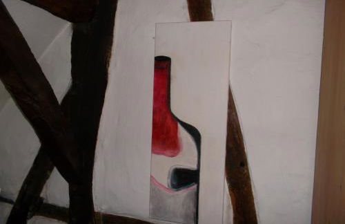 Ferienhaus-Barz - Foto 19