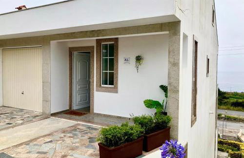 Casa da Praia - Foto 24