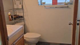 Great room in West Jordan B - Foto 3