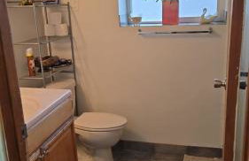 Great room in West Jordan B - Foto 3