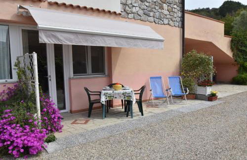 Appartamenti Serenity - 2 posti auto - in villa e in centro - Foto 42