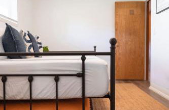 Waterfront Oasis, Private Dock and Lake Views - Foto 9