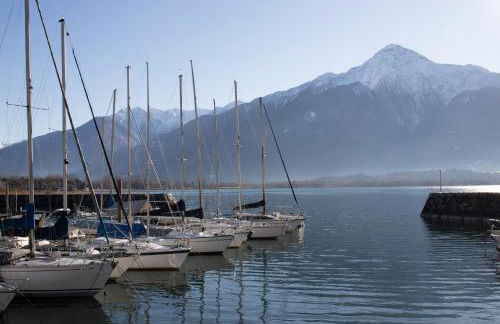 House Nicholas - Foto 7