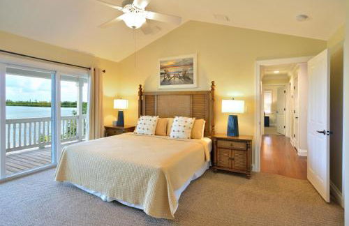 Seaside Retreat - Foto 13