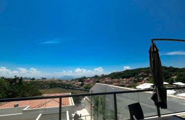 La bardot boutique Pousada - Foto 55