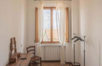 Appartamenti immersi nelle colline Toscane - Foto 33