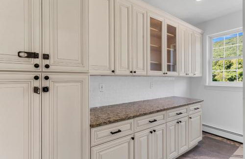 Malkita Terra -Earthly Elegance - Foto 71