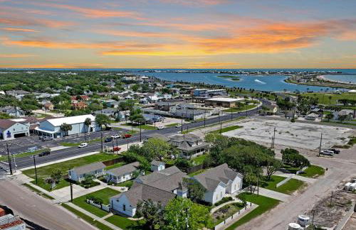 Oak Cottages 3 - Foto 8