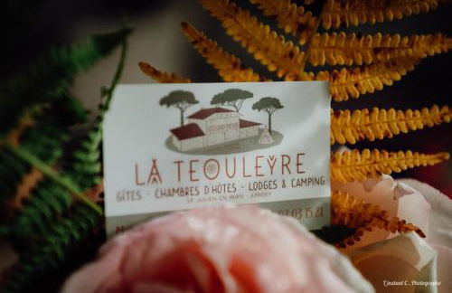 La Maison de Marie - Foto 72