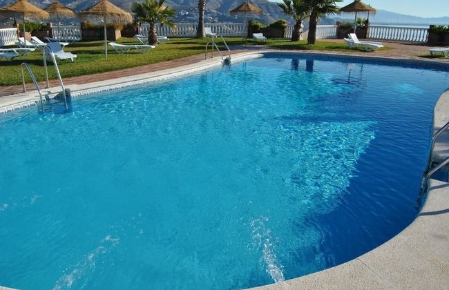 Adosadas Lambda - Foto 1