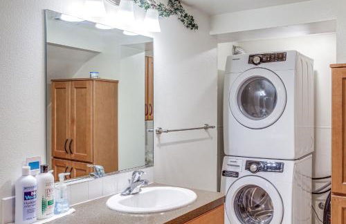 Spacious Coeur d Alene Home Near Everything! - Foto 22