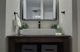 Amazing 3/2 Condo, Gated Community at Club Cortile!! - Foto 34