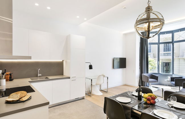 Murmuri Residence Mercader - Foto 18